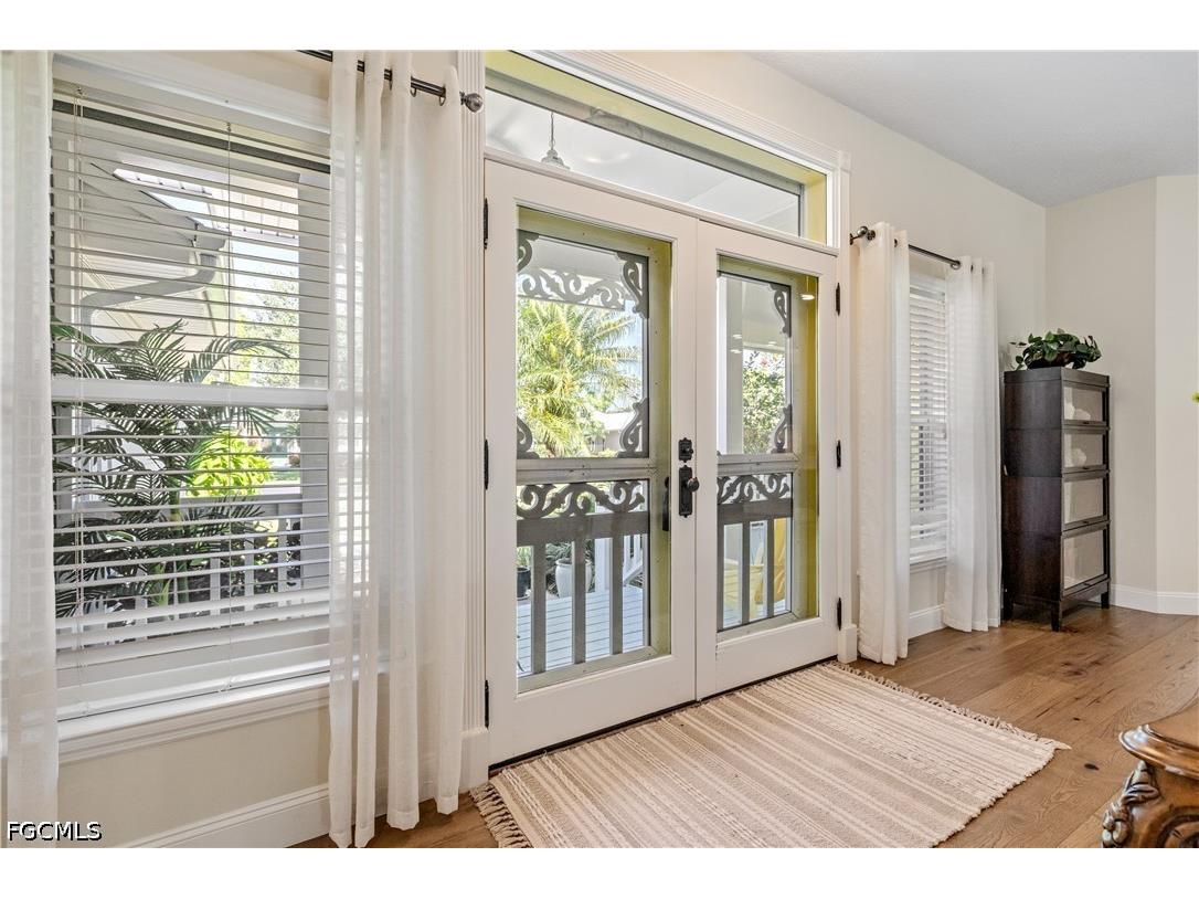 12341 Mcgregor Palms Drive Fort Myers FL 33908 2026017090 image11