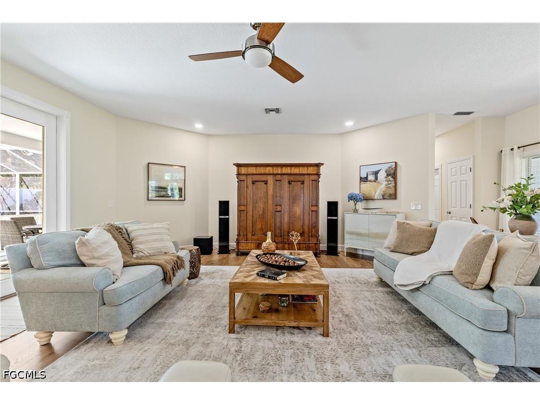 12341 Mcgregor Palms Drive Fort Myers FL 33908 2026017090 image12