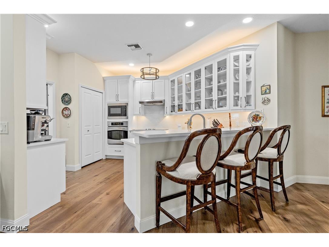 12341 Mcgregor Palms Drive Fort Myers FL 33908 2026017090 image13