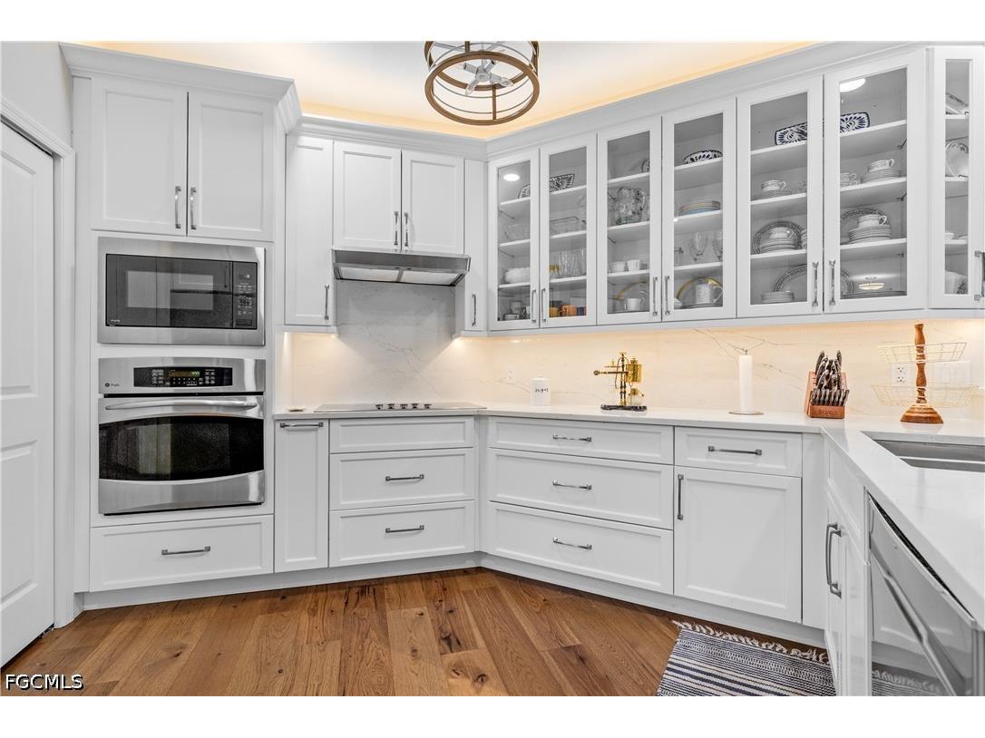 12341 Mcgregor Palms Drive Fort Myers FL 33908 2026017090 image14