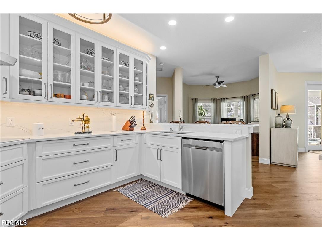 12341 Mcgregor Palms Drive Fort Myers FL 33908 2026017090 image15