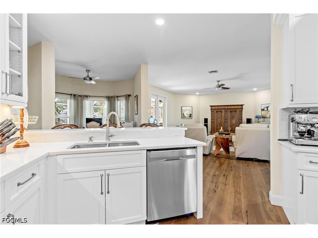 12341 Mcgregor Palms Drive Fort Myers FL 33908 2026017090 image16