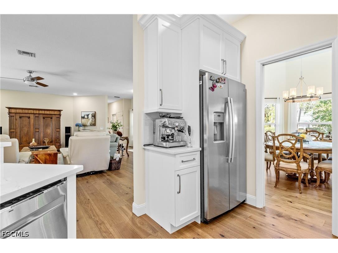 12341 Mcgregor Palms Drive Fort Myers FL 33908 2026017090 image17