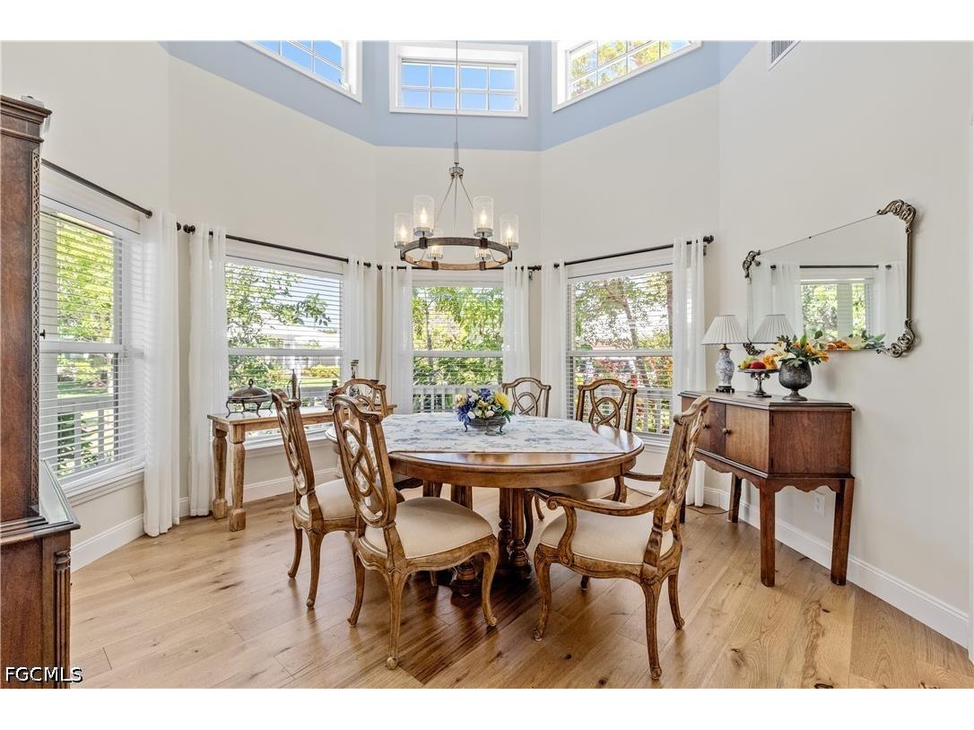 12341 Mcgregor Palms Drive Fort Myers FL 33908 2026017090 image18