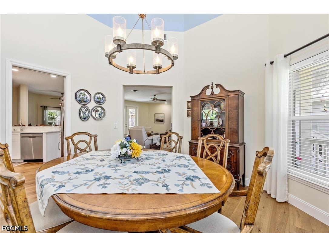 12341 Mcgregor Palms Drive Fort Myers FL 33908 2026017090 image19