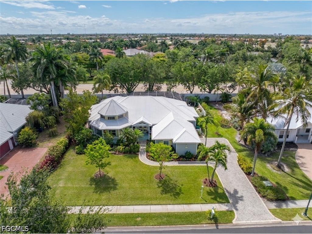 12341 Mcgregor Palms Drive Fort Myers FL 33908 2026017090 image2