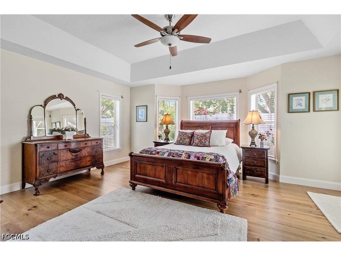 12341 Mcgregor Palms Drive Fort Myers FL 33908 2026017090 image20