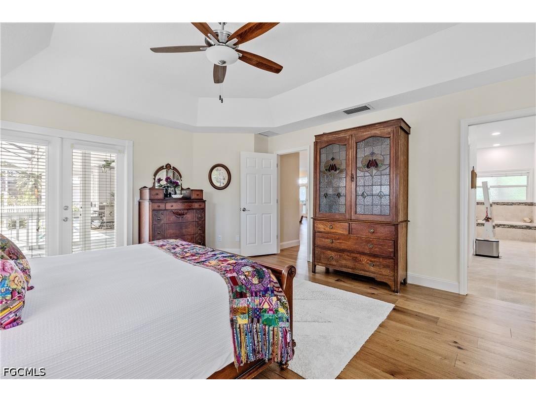 12341 Mcgregor Palms Drive Fort Myers FL 33908 2026017090 image21