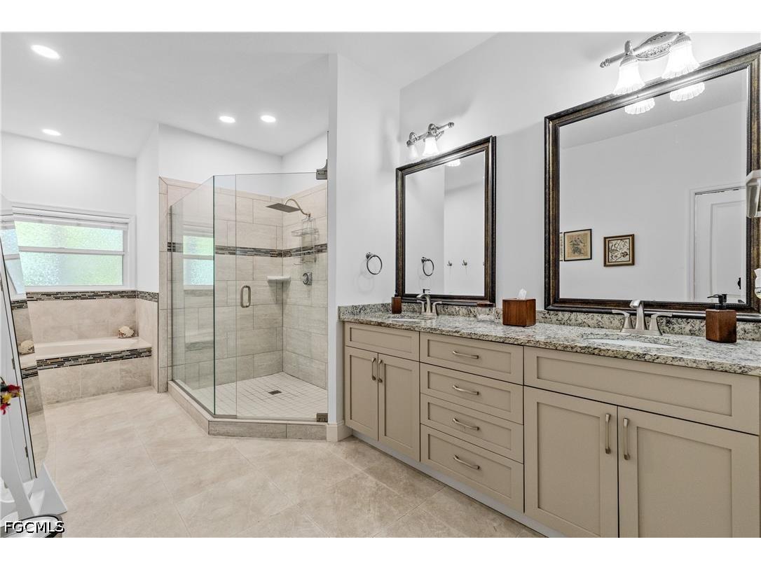 12341 Mcgregor Palms Drive Fort Myers FL 33908 2026017090 image22