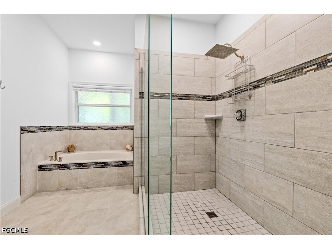 12341 Mcgregor Palms Drive Fort Myers FL 33908 2026017090 image23