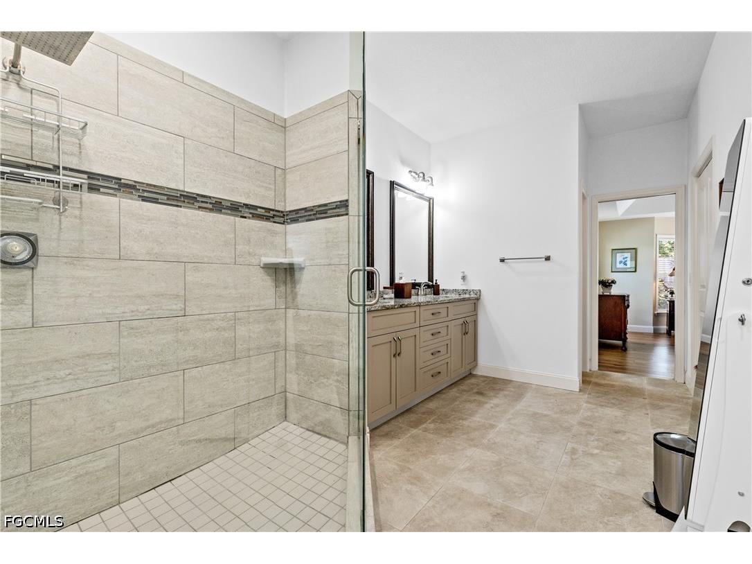12341 Mcgregor Palms Drive Fort Myers FL 33908 2026017090 image24
