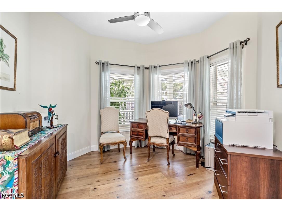 12341 Mcgregor Palms Drive Fort Myers FL 33908 2026017090 image25