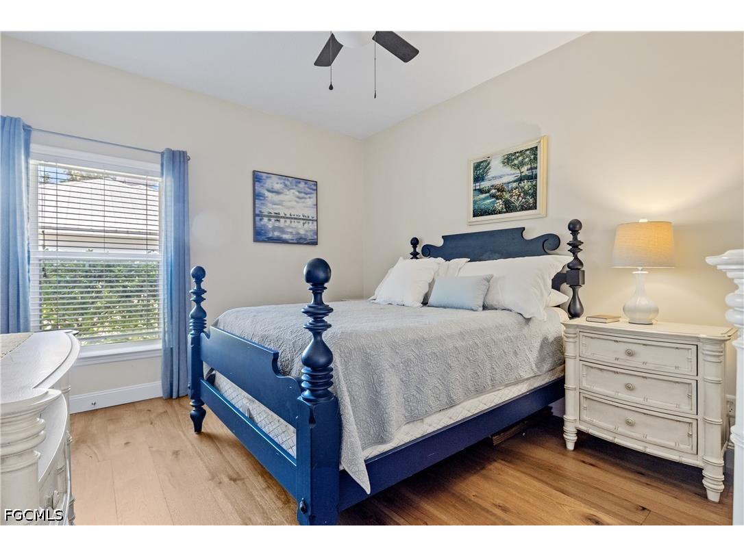 12341 Mcgregor Palms Drive Fort Myers FL 33908 2026017090 image27