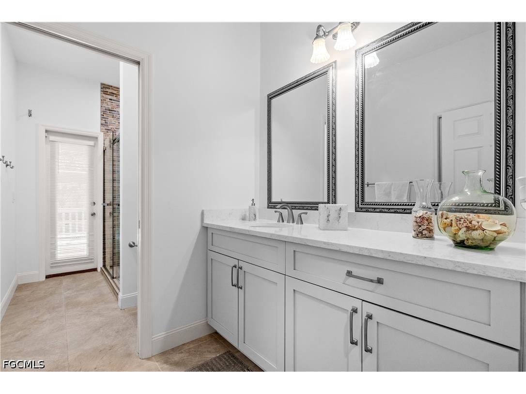 12341 Mcgregor Palms Drive Fort Myers FL 33908 2026017090 image28