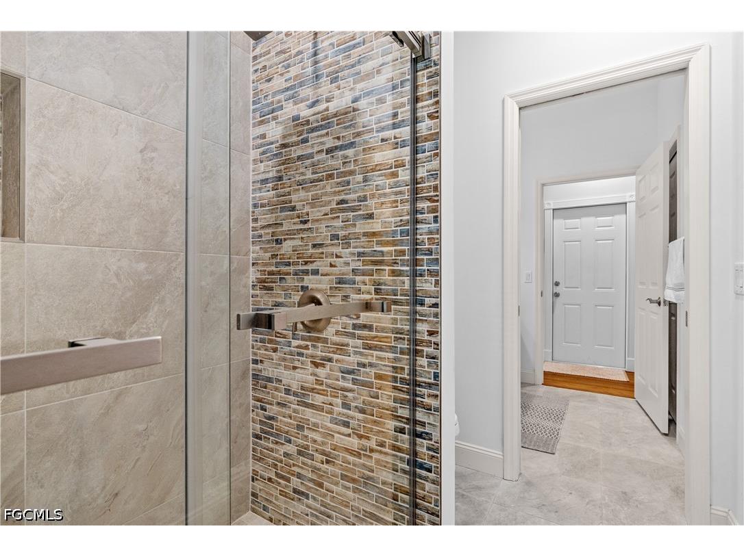 12341 Mcgregor Palms Drive Fort Myers FL 33908 2026017090 image29