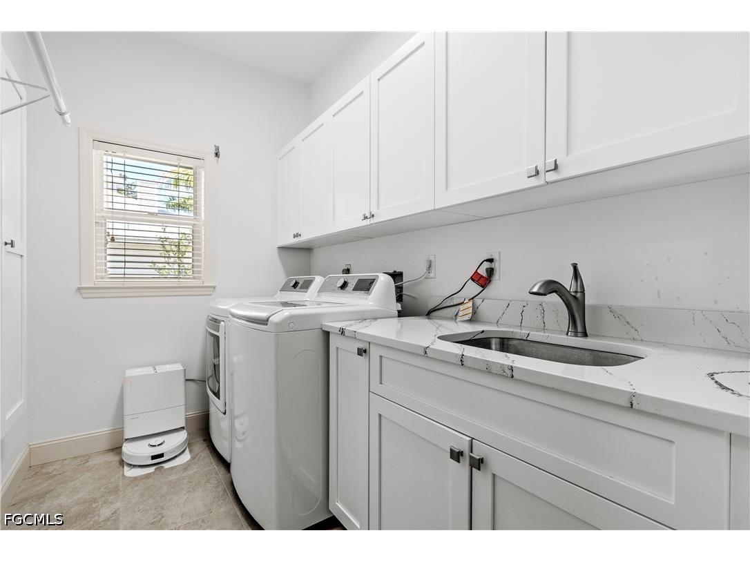 12341 Mcgregor Palms Drive Fort Myers FL 33908 2026017090 image30