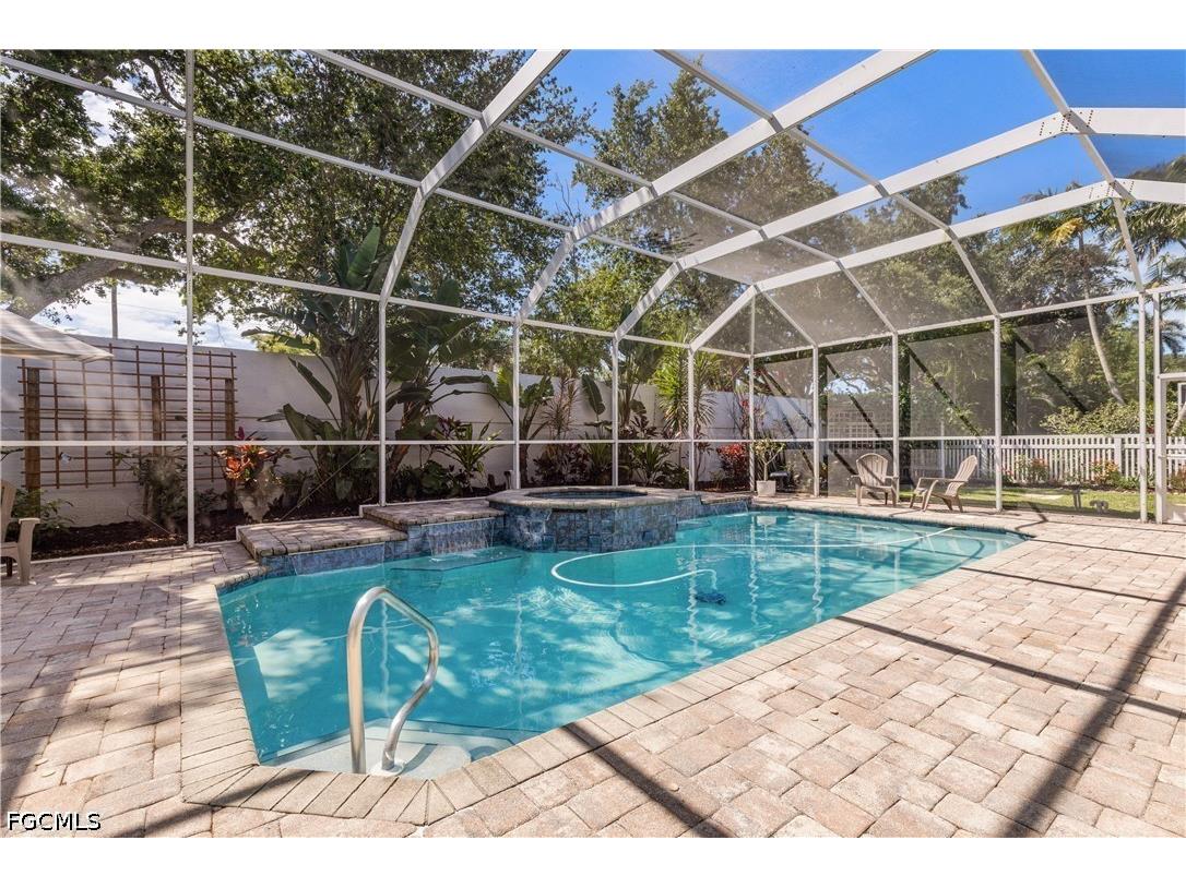 12341 Mcgregor Palms Drive Fort Myers FL 33908 2026017090 image31