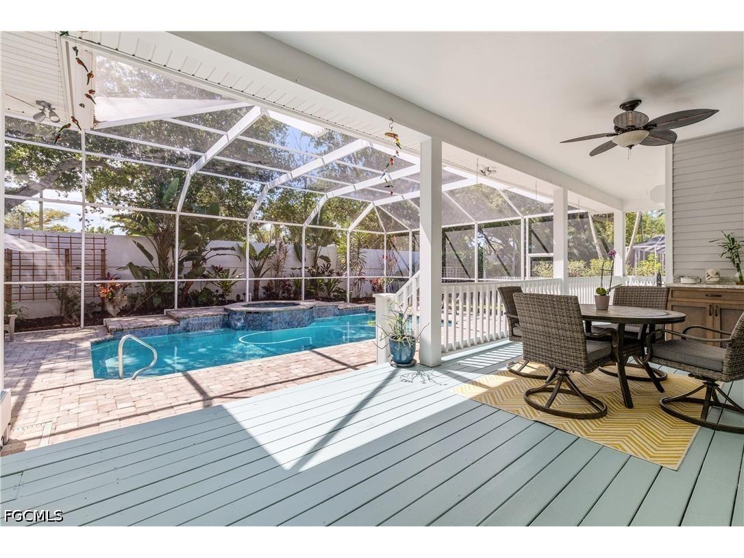 12341 Mcgregor Palms Drive Fort Myers FL 33908 2026017090 image32
