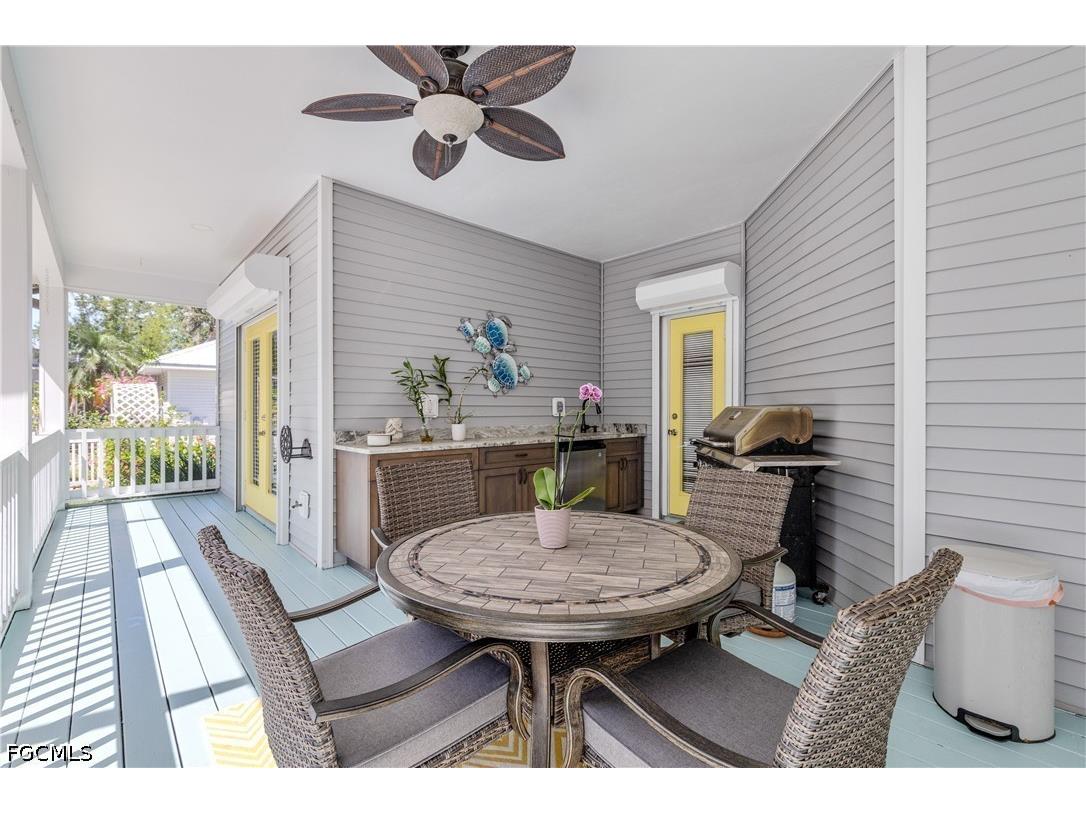 12341 Mcgregor Palms Drive Fort Myers FL 33908 2026017090 image34