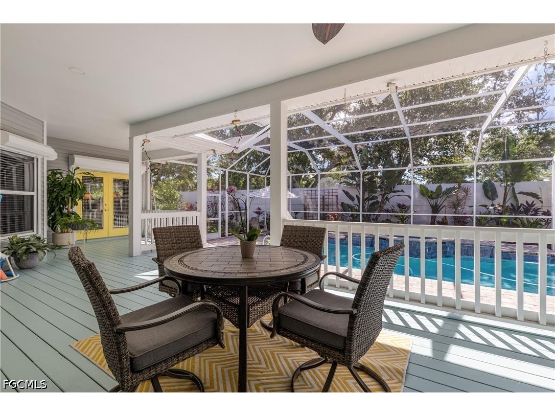 12341 Mcgregor Palms Drive Fort Myers FL 33908 2026017090 image35
