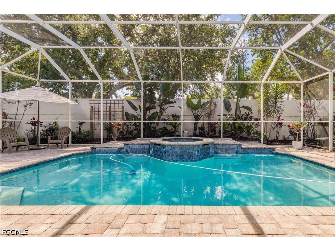 12341 Mcgregor Palms Drive Fort Myers FL 33908 2026017090 image36