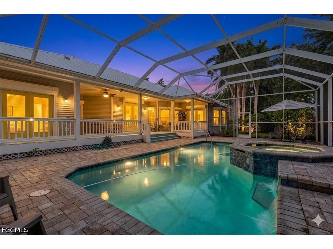 12341 Mcgregor Palms Drive Fort Myers FL 33908 2026017090 image37