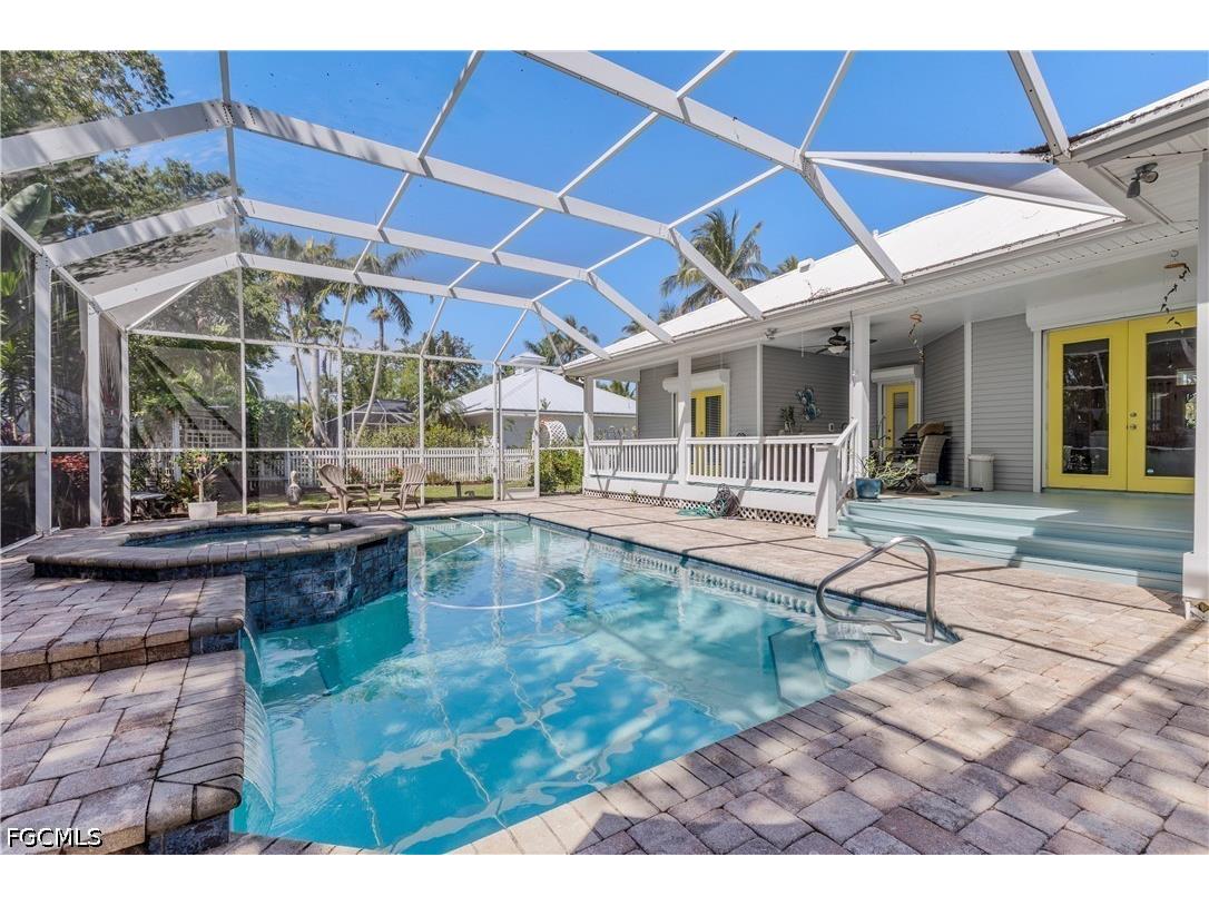 12341 Mcgregor Palms Drive Fort Myers FL 33908 2026017090 image38