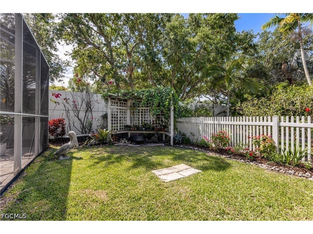 12341 Mcgregor Palms Drive Fort Myers FL 33908 2026017090 image39