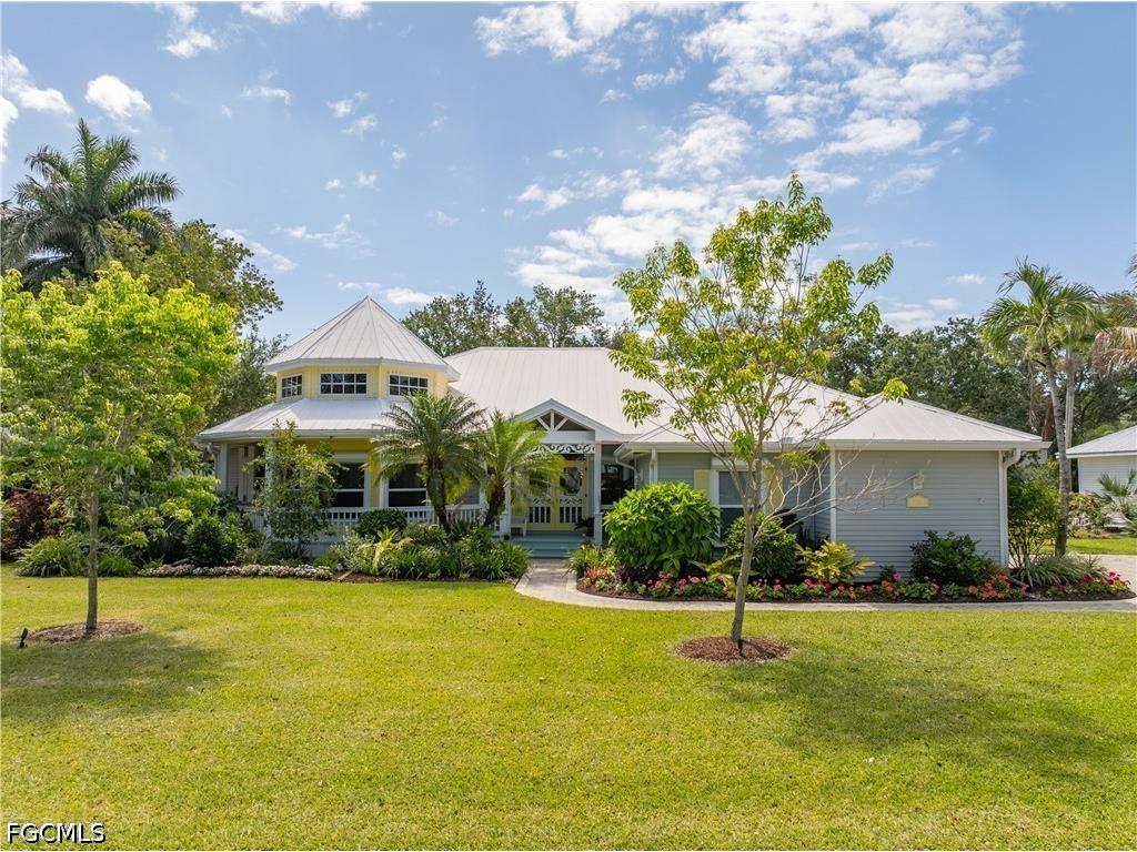 12341 Mcgregor Palms Drive Fort Myers FL 33908 2026017090 image4