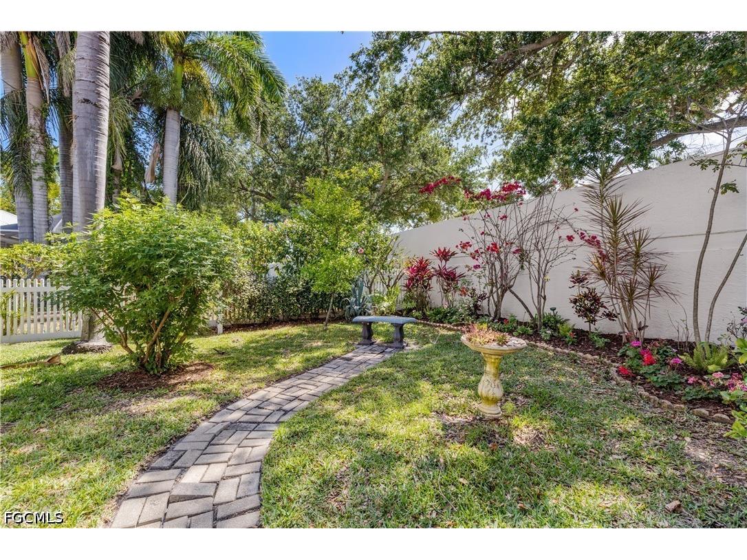 12341 Mcgregor Palms Drive Fort Myers FL 33908 2026017090 image40