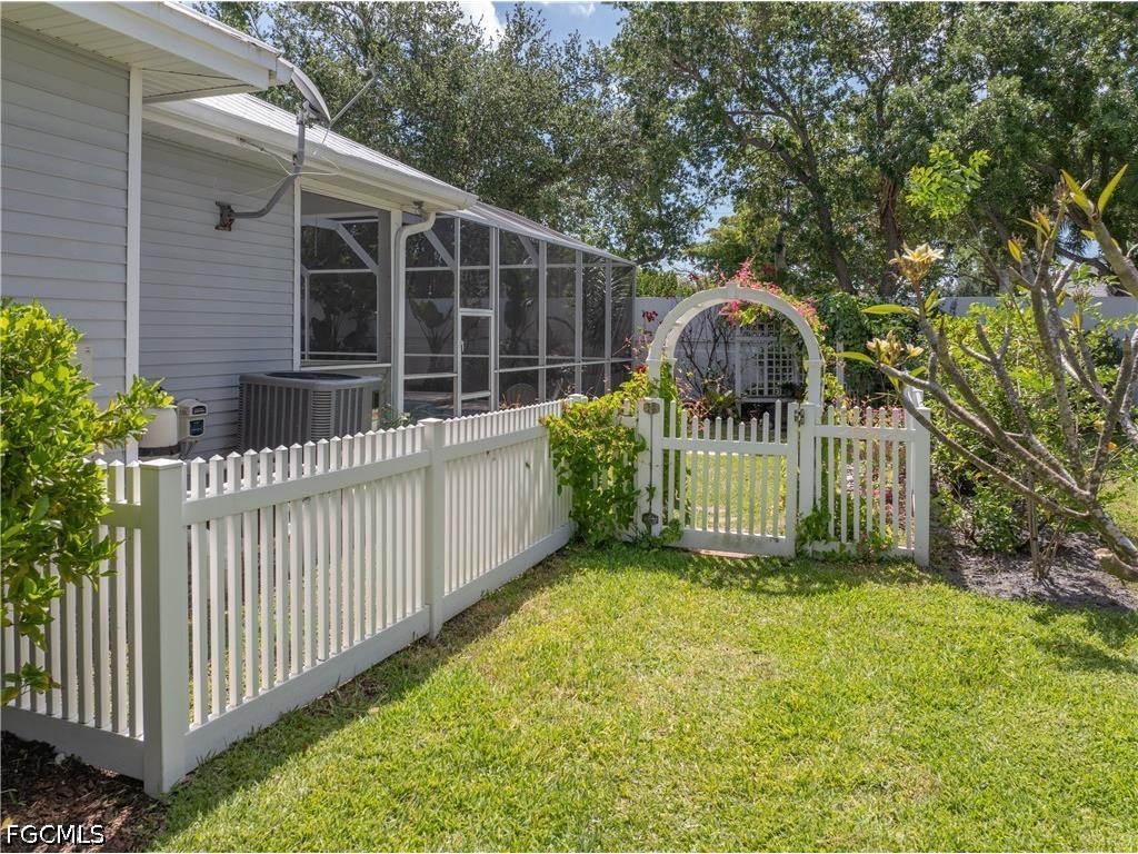 12341 Mcgregor Palms Drive Fort Myers FL 33908 2026017090 image41