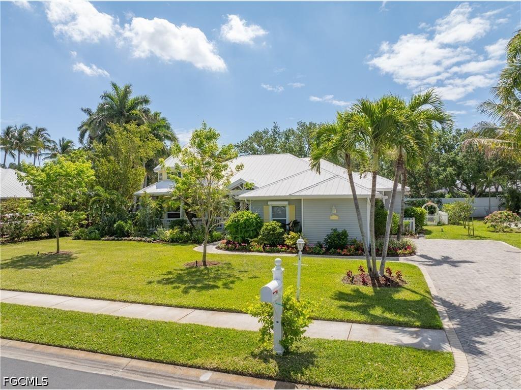 12341 Mcgregor Palms Drive Fort Myers FL 33908 2026017090 image42