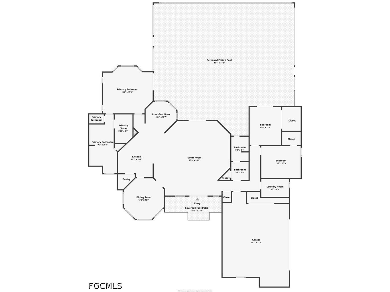 12341 Mcgregor Palms Drive Fort Myers FL 33908 2026017090 image43