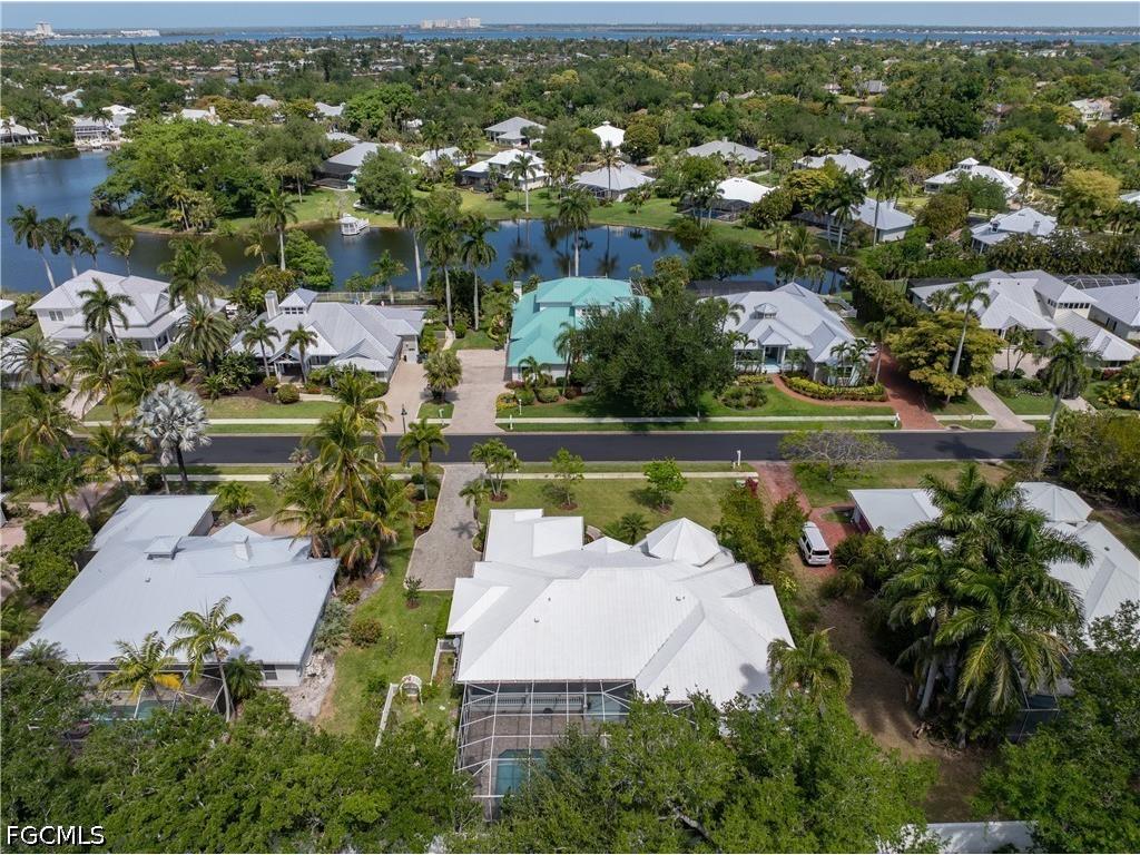 12341 Mcgregor Palms Drive Fort Myers FL 33908 2026017090 image44