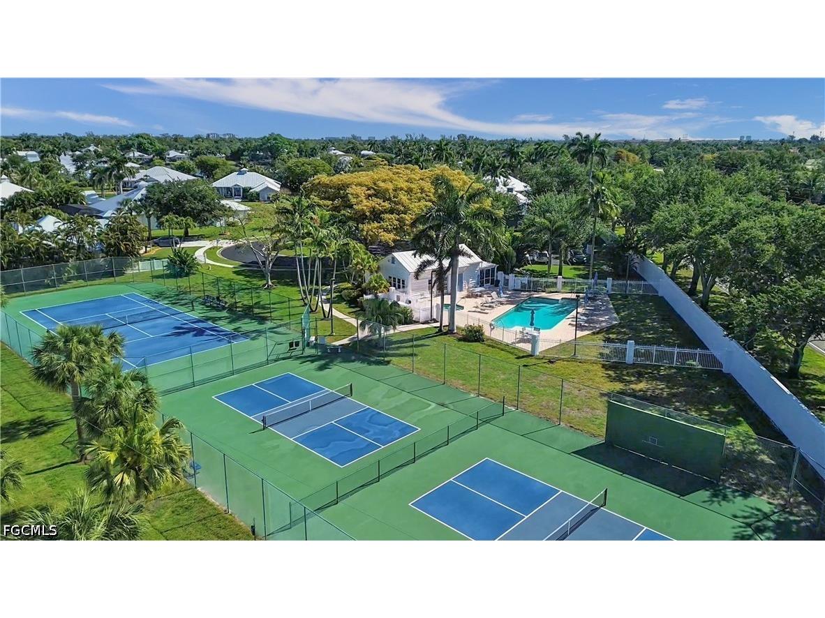 12341 Mcgregor Palms Drive Fort Myers FL 33908 2026017090 image45