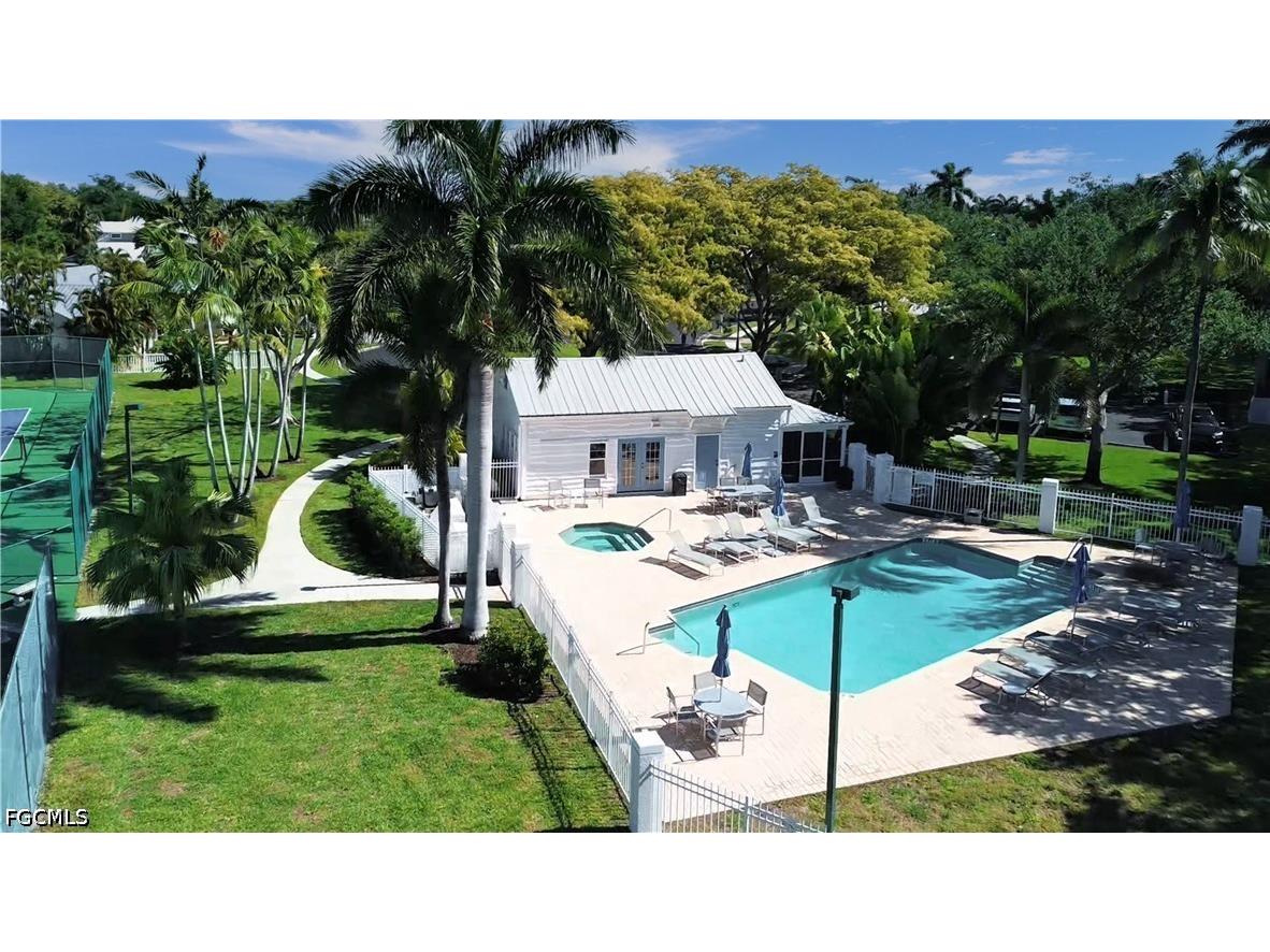 12341 Mcgregor Palms Drive Fort Myers FL 33908 2026017090 image46