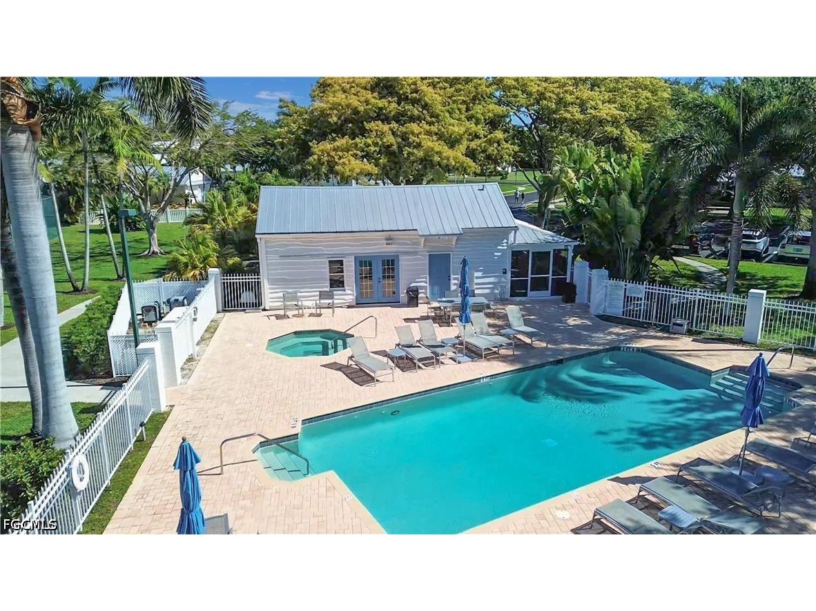 12341 Mcgregor Palms Drive Fort Myers FL 33908 2026017090 image47