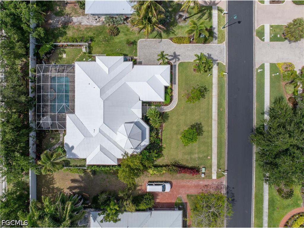 12341 Mcgregor Palms Drive Fort Myers FL 33908 2026017090 image48