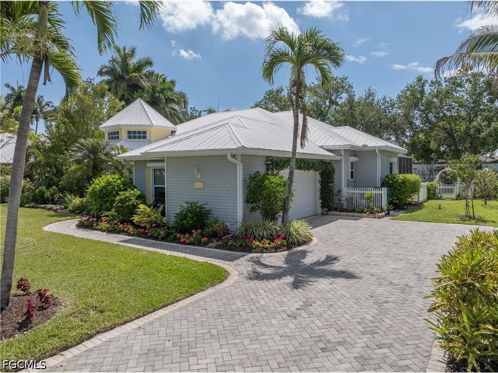 12341 Mcgregor Palms Drive Fort Myers FL 33908 2026017090 image49