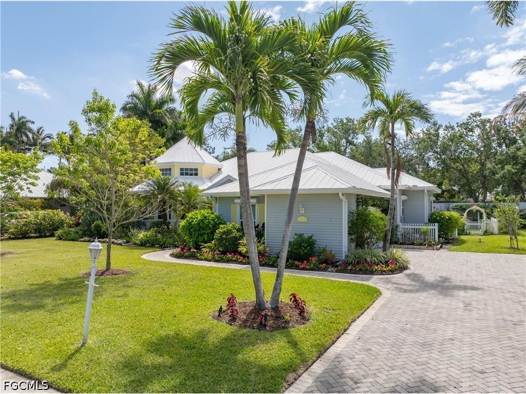 12341 Mcgregor Palms Drive Fort Myers FL 33908 2026017090 image5