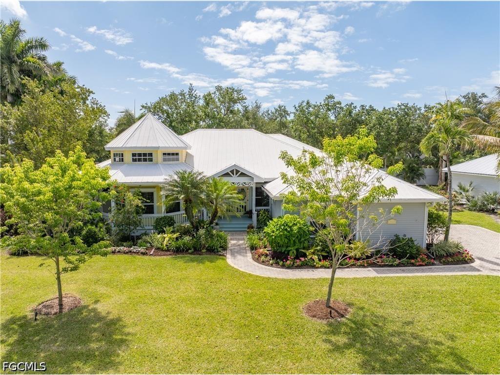 12341 Mcgregor Palms Drive Fort Myers FL 33908 2026017090 image50