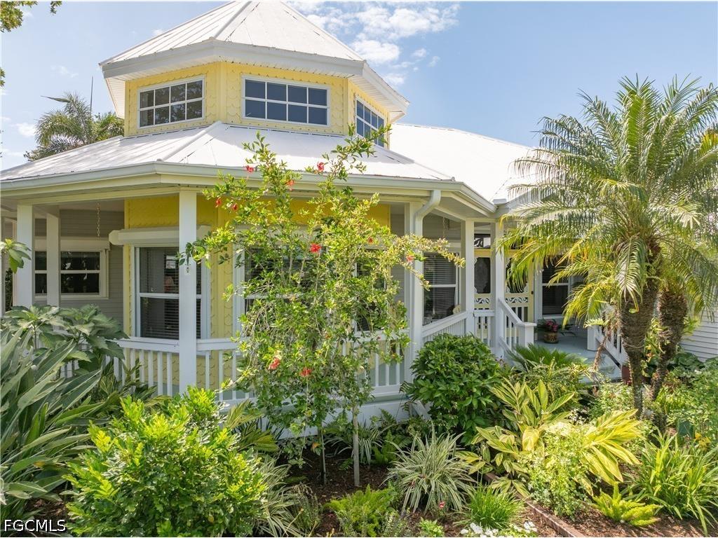 12341 Mcgregor Palms Drive Fort Myers FL 33908 2026017090 image6
