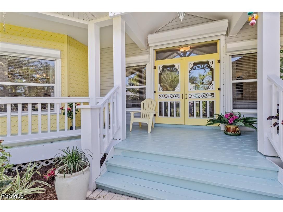 12341 Mcgregor Palms Drive Fort Myers FL 33908 2026017090 image7