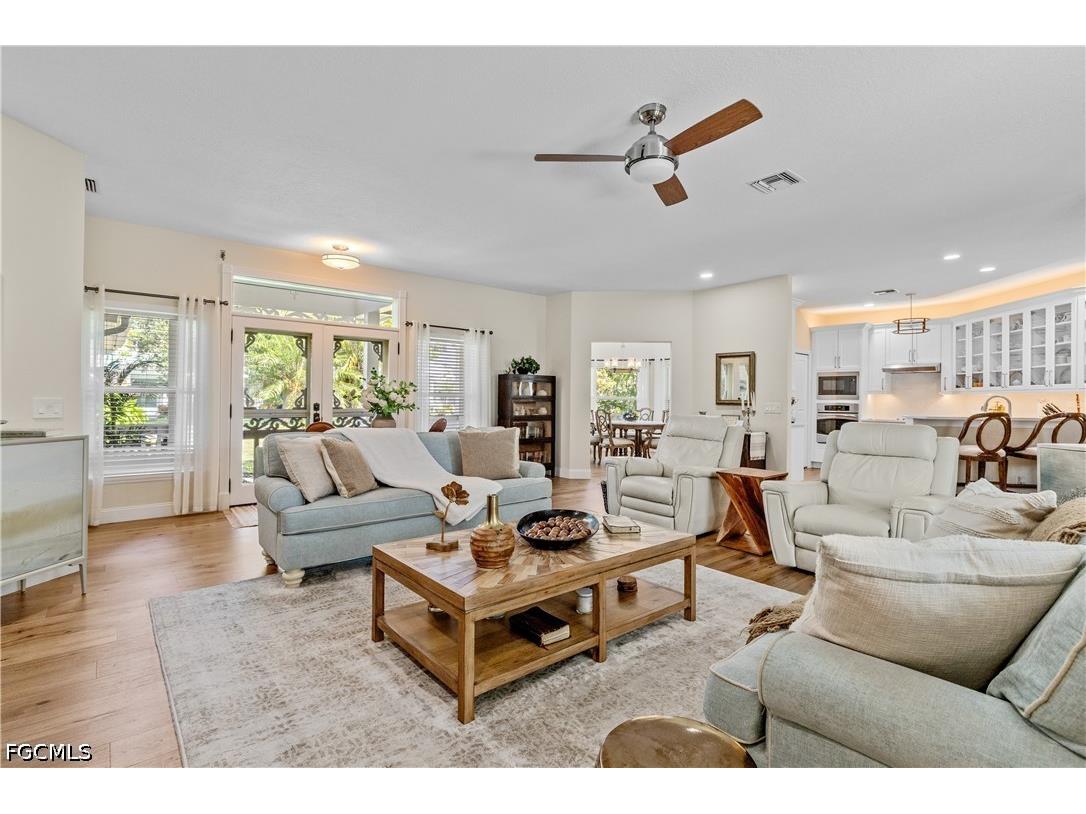 12341 Mcgregor Palms Drive Fort Myers FL 33908 2026017090 image8