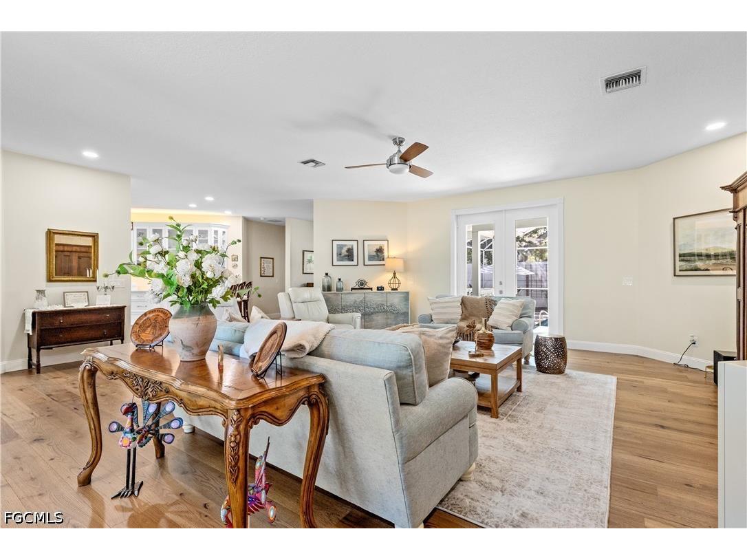 12341 Mcgregor Palms Drive Fort Myers FL 33908 2026017090 image9
