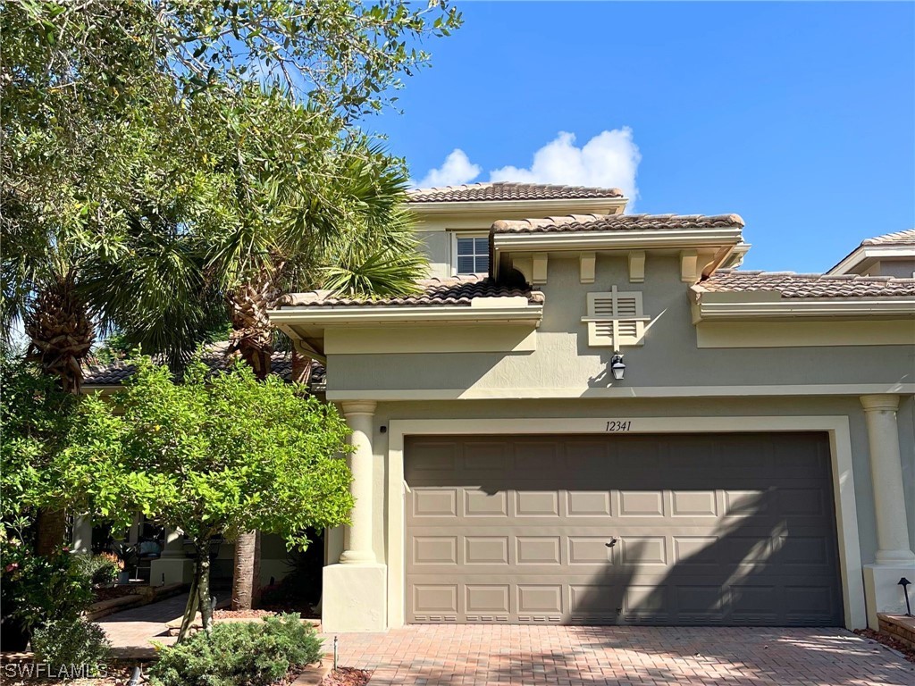 12341 NW 78th Manor Parkland FL 33076 223073102 image1