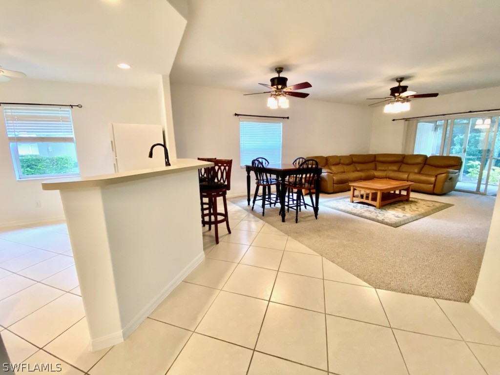 12341 Notting Hill Lane #25 Bonita Springs FL 34135 223002596 image1