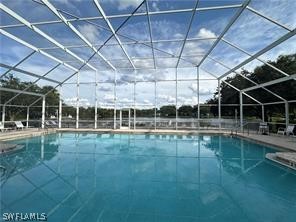 12341 Notting Hill Lane #25 Bonita Springs FL 34135 226010420 image1