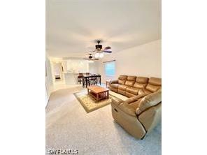 12341 Notting Hill Lane #25 Bonita Springs FL 34135 226010420 image10