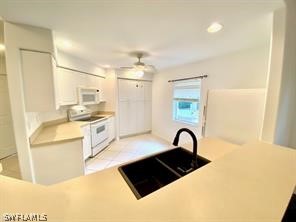 12341 Notting Hill Lane #25 Bonita Springs FL 34135 226010420 image11
